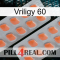 Vriligy 60 27